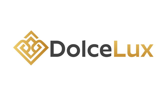 DolceLux.com
